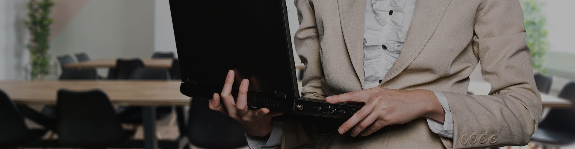 グローバルに広がる新しい価値