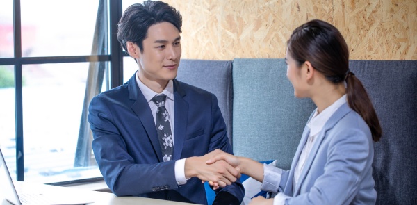 テクノクラウド・データバックアップ