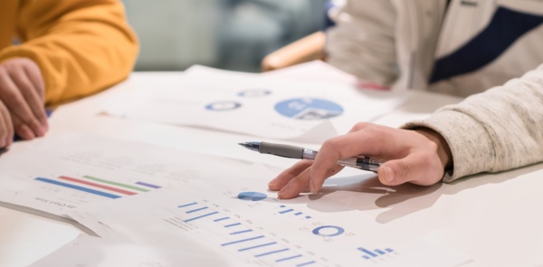 海外商品調達・販売プラットフォーム